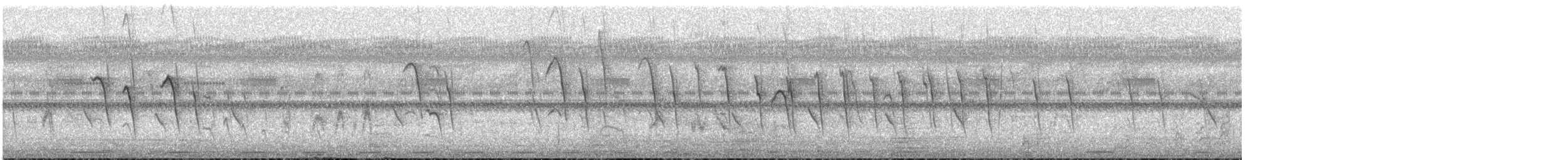 Speckled Mousebird - ML647560301