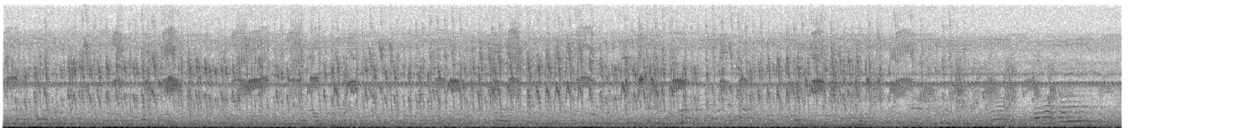 Bronze Mannikin - ML647560313