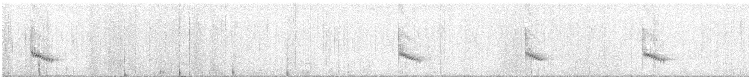 Carolina Wren - ML647560317