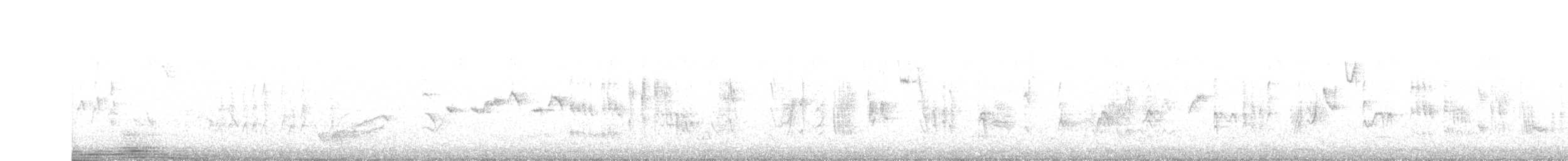 Greater Whitethroat - ML647560541