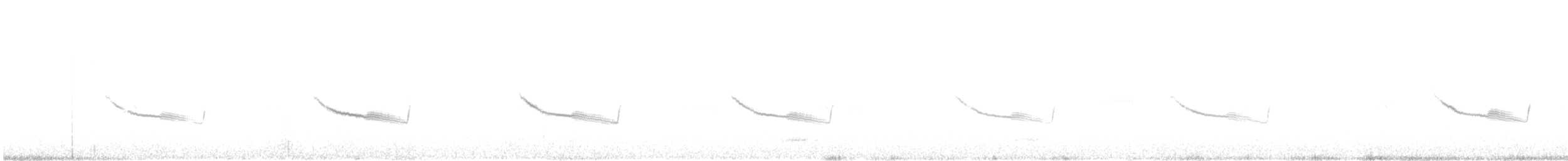 Band-winged Nightjar - ML647560676