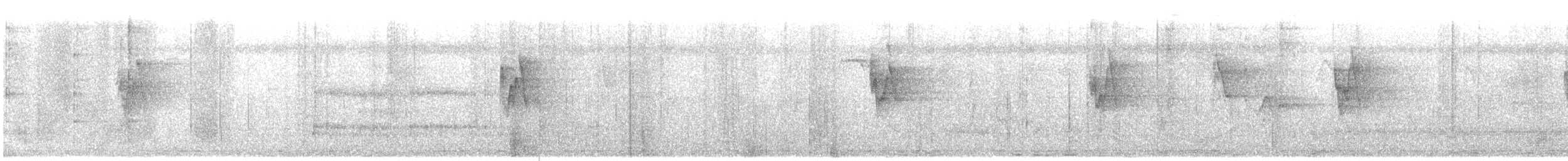 Green Warbler - ML647560724