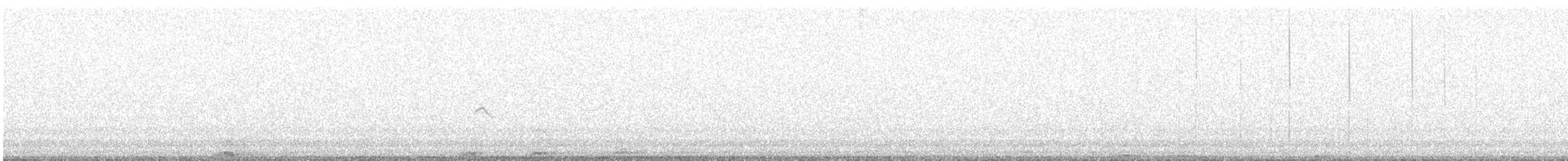 Little Ringed Plover - ML647560734