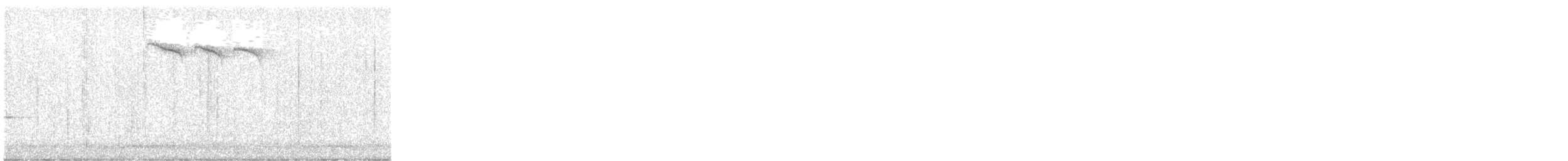 Golden-crowned Kinglet - ML647560752