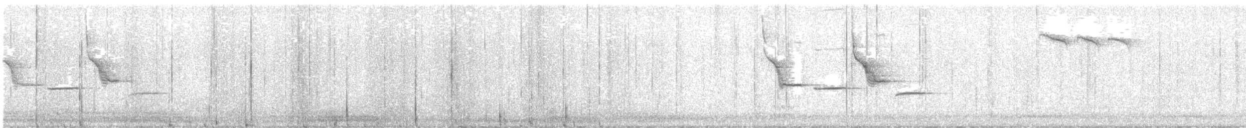 Carolina Chickadee - ML647560775