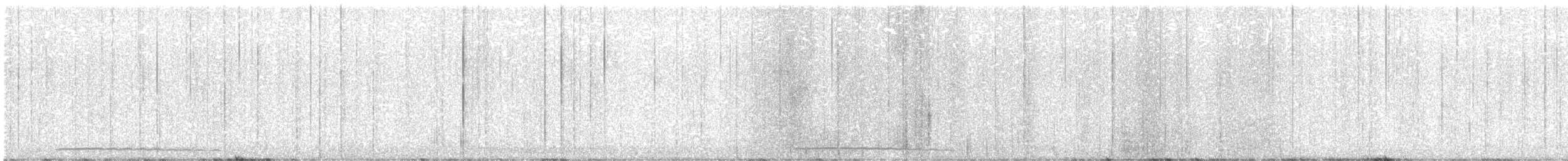 Eastern Screech-Owl - ML647560802