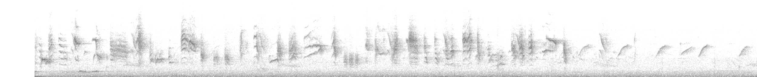 Western Olivaceous Warbler - ML647560855