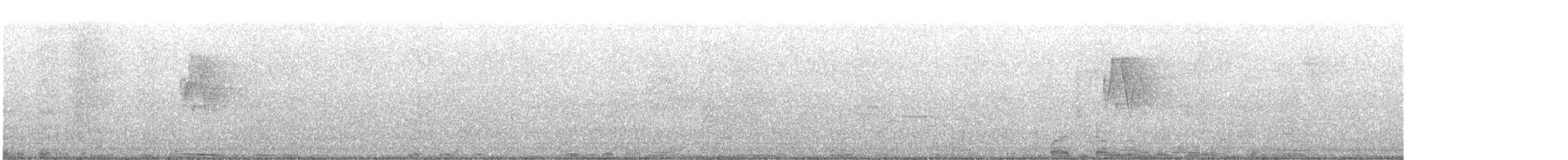 Green Warbler - ML647560890