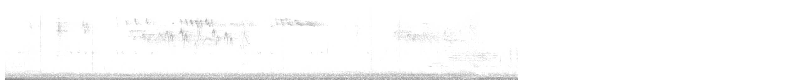 Fichtenkreuzschnabel - ML647561270