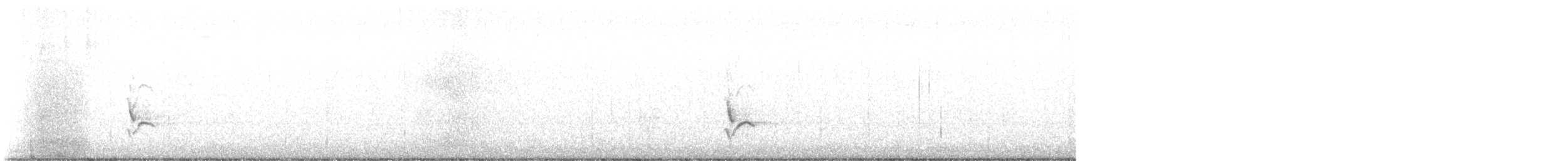 Purple Finch - ML647561440