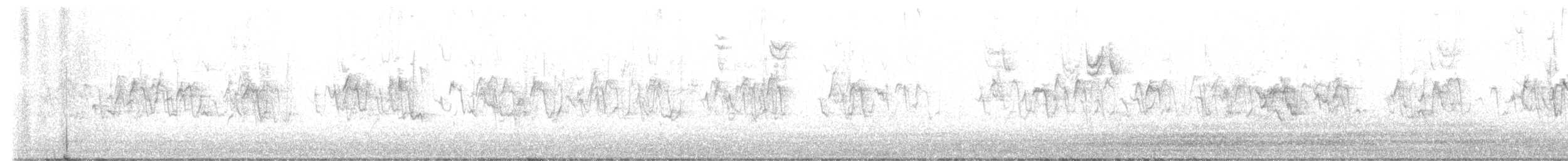 American Tree Sparrow - ML647561878