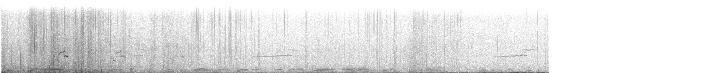 American Golden-Plover - ML647562011