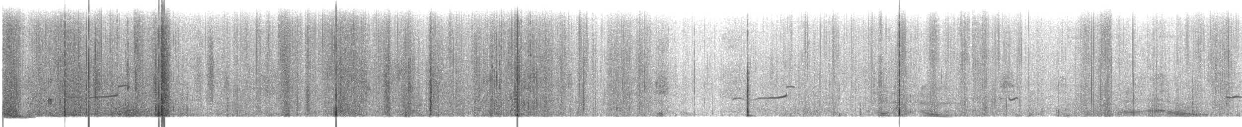 American Golden-Plover - ML647562012