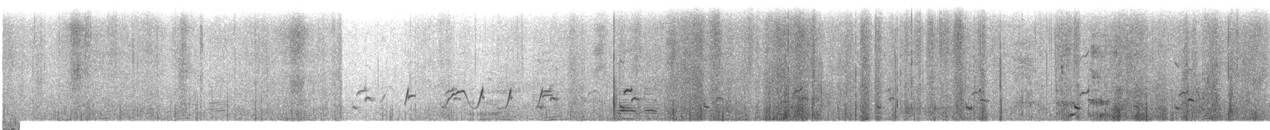 American Golden-Plover - ML647562013