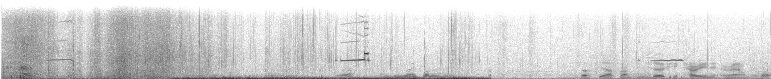 American Golden-Plover - ML647562014