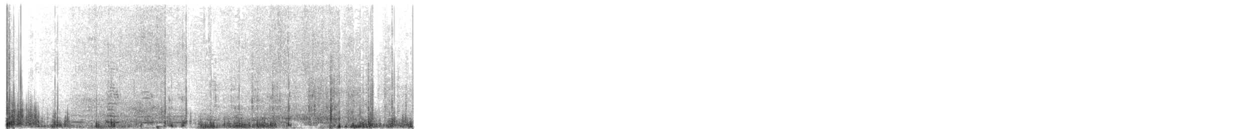 黃嘴天鵝 - ML647562393