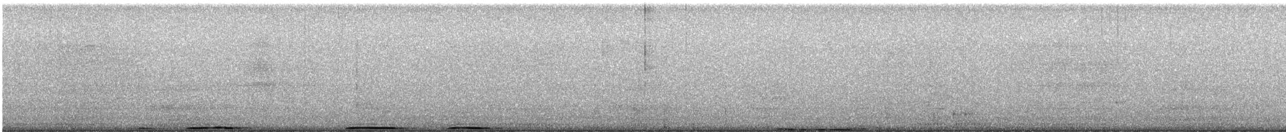 Great Horned Owl - ML647562446