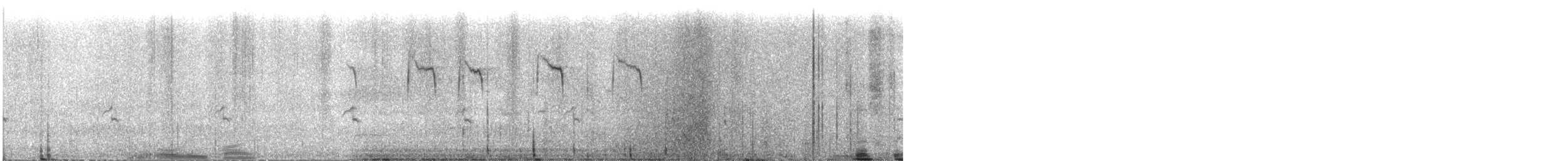 東方黃鶺鴒 - ML647562687