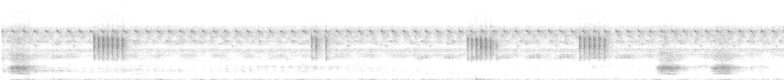 寬嘴鶲 - ML647562811