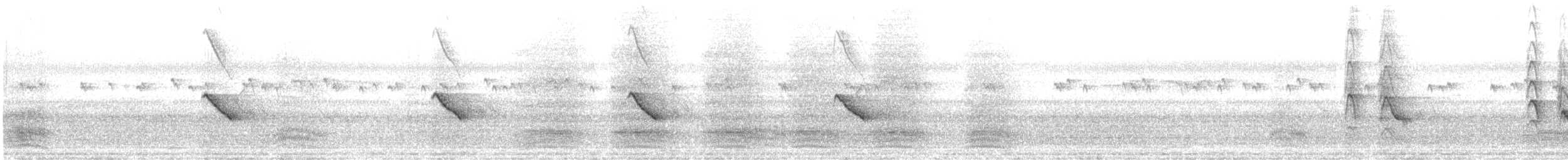 Jerdon's Leafbird - ML647562854