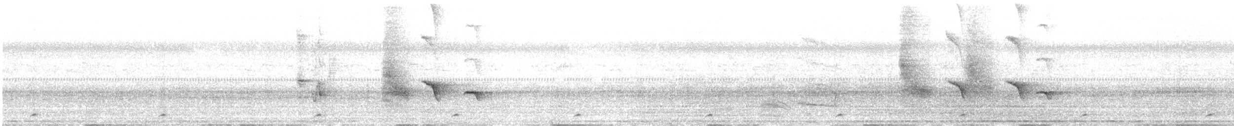 Jerdon's Leafbird - ML647562885