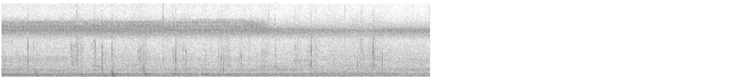 褐翅鴉鵑 - ML647562894