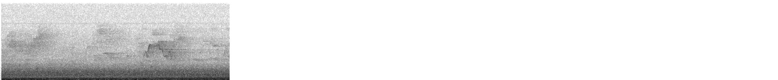 Prothonotary Warbler - ML647562927