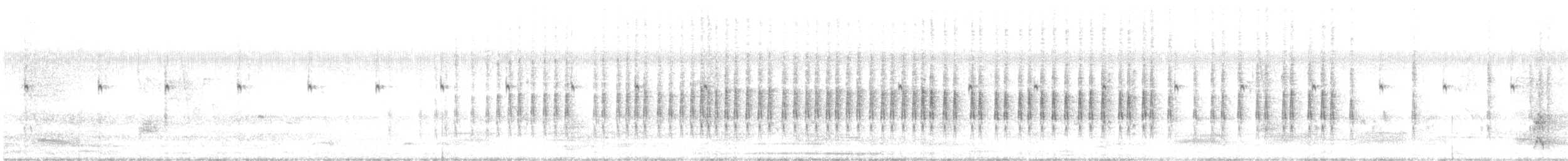 Yellow-eyed Babbler - ML647562931