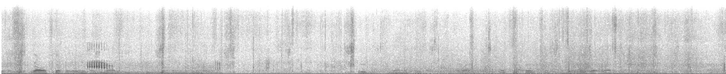 Rock Ptarmigan - ML647562933