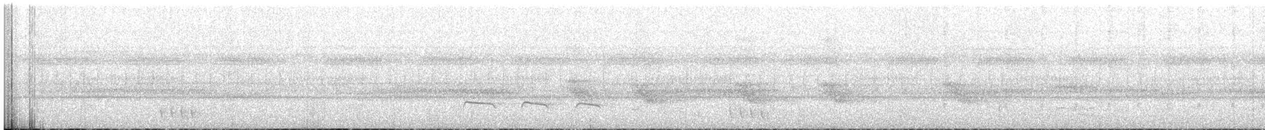 Cream-colored Woodpecker - ML647562940