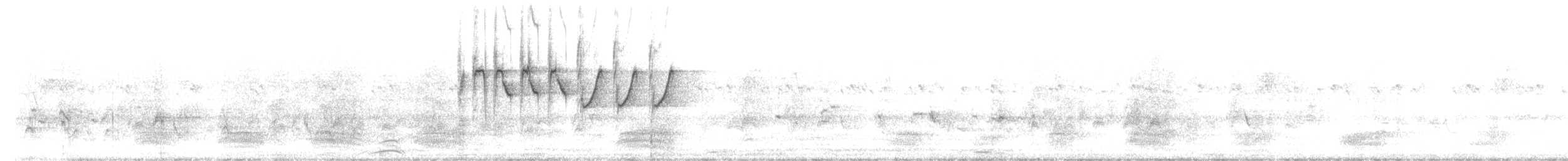 Purple Sunbird - ML647562955