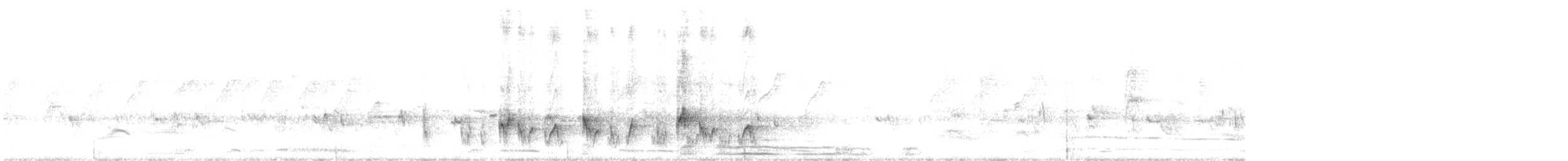 White-browed Bulbul - ML647562966