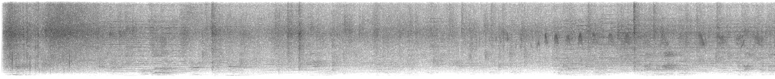 Chestnut-collared Swift - ML647563046