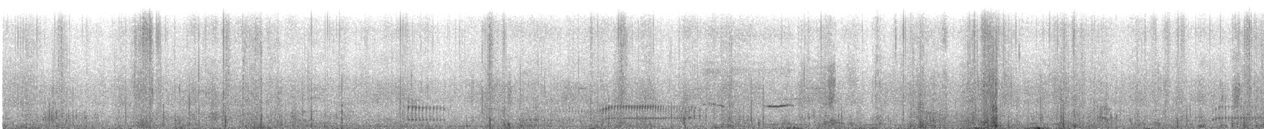 Rock Ptarmigan - ML647563100