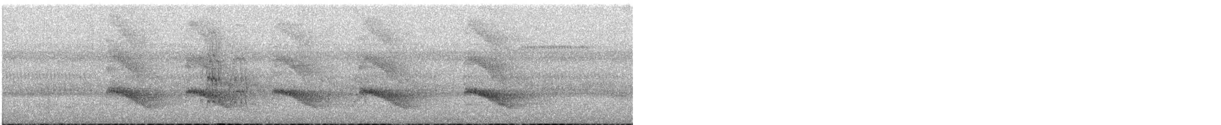 Violaceous Jay - ML647563114