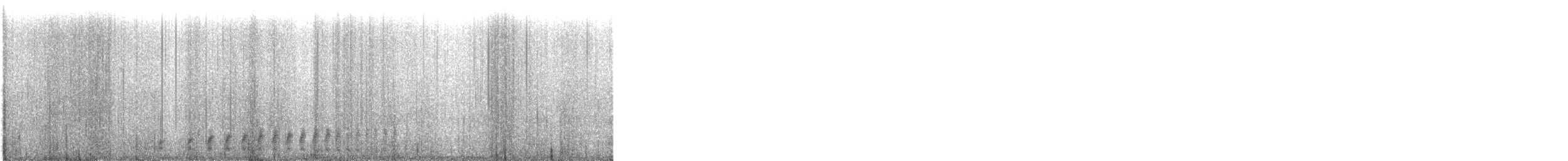 Moorschneehuhn - ML647563493