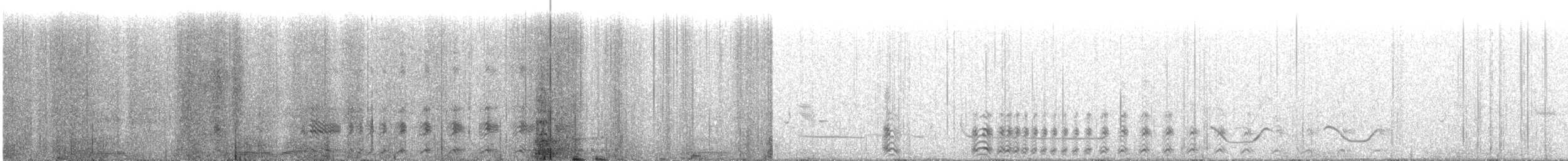 Moorschneehuhn - ML647563494