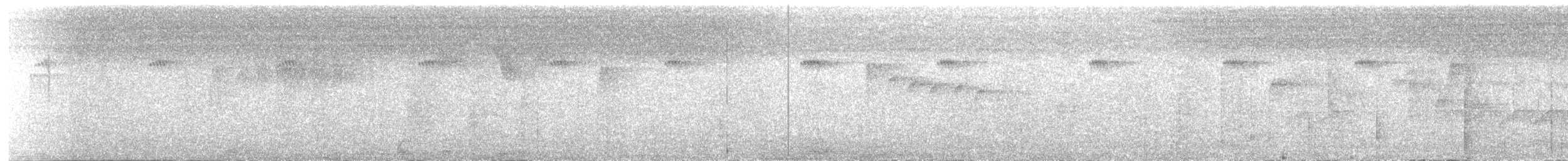 ミナミアサギアメリカムシクイ - ML647563584