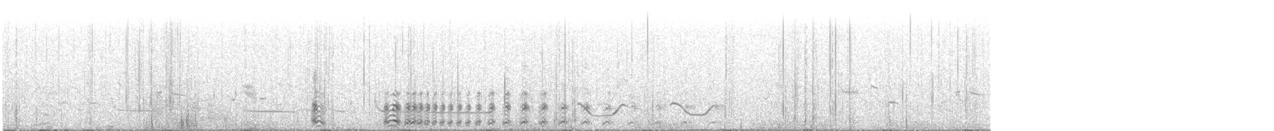 カラフトライチョウ - ML647563650