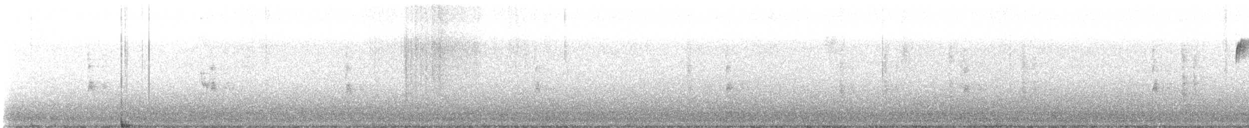 ショウジョウコウカンチョウ - ML647563659