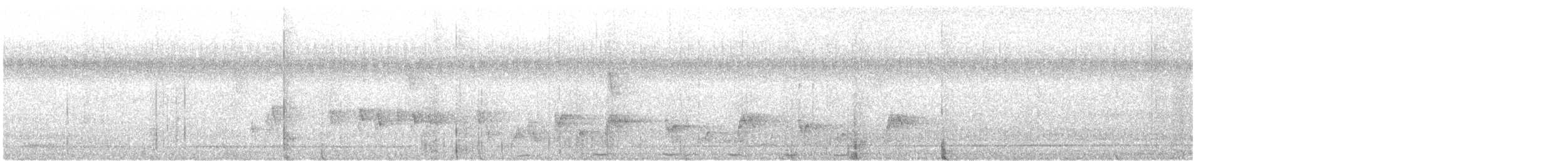 マミジロヒヨドリ - ML647563677