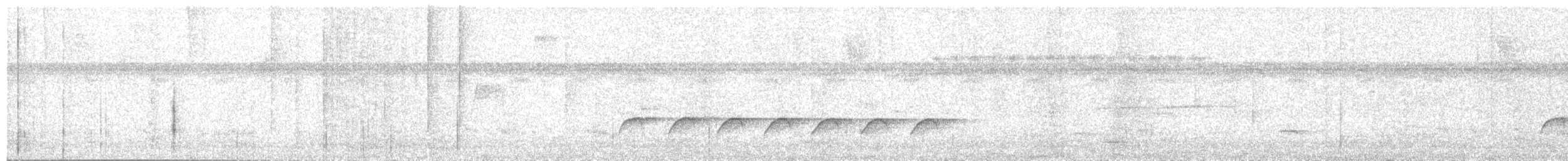 ワキジロヒメアリサザイ - ML647563732