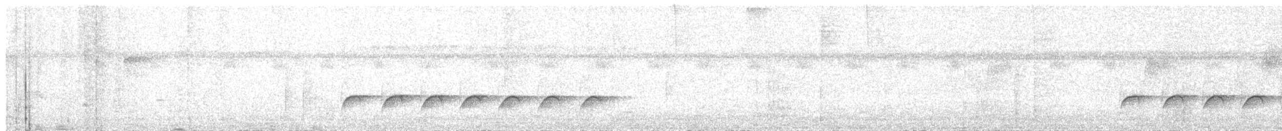 ワキジロヒメアリサザイ - ML647563733