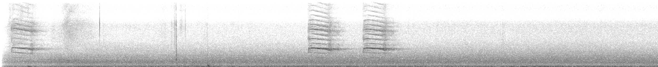 アオカケス - ML647563755