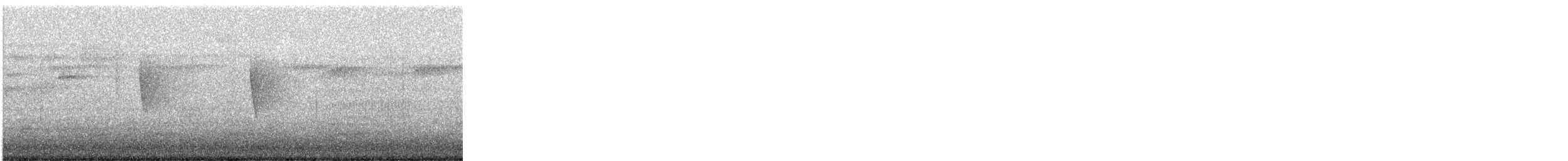 Reinita Amarilla - ML647563838