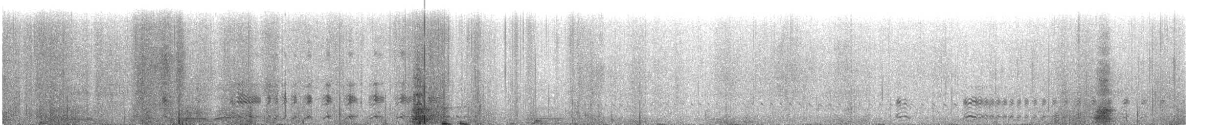 カラフトライチョウ - ML647563847