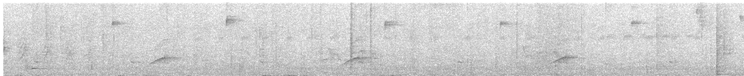 オオヒタキモドキ - ML647563857