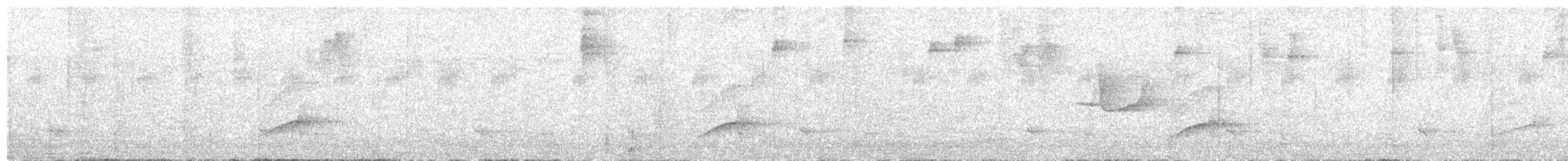 オオヒタキモドキ - ML647563858