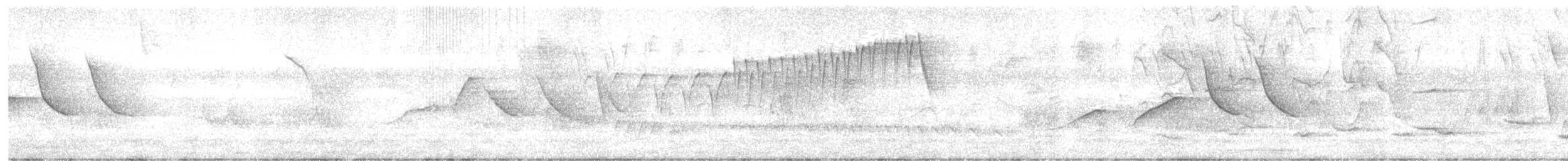 アカエリシトド - ML647563859