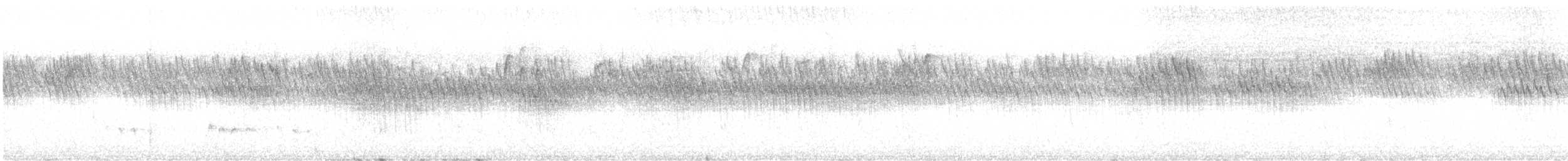 キレンジャク - ML647563880